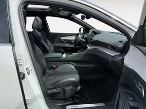 Peugeot 5008 2.0 BlueHDi 133kW S&S GT Pack EAT8 - Foto 29