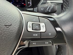 Volkswagen Tiguan Sport 2.0 TDI 110kW (150CV) 4Motion DSG - Foto 22