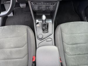 Volkswagen Tiguan Sport 2.0 TDI 110kW (150CV) 4Motion DSG - Foto 29