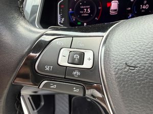 Volkswagen Tiguan Sport 2.0 TDI 110kW (150CV) 4Motion DSG - Foto 23