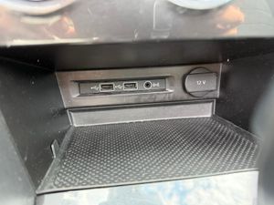 Volkswagen Tiguan Sport 2.0 TDI 110kW (150CV) 4Motion DSG - Foto 18