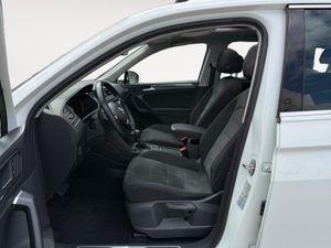 Volkswagen Tiguan Sport 2.0 TDI 110kW (150CV) 4Motion DSG - Foto 27