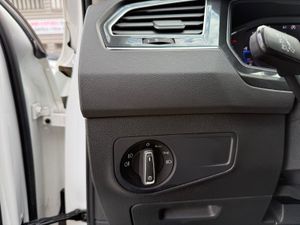 Volkswagen Tiguan Sport 2.0 TDI 110kW (150CV) 4Motion DSG - Foto 14