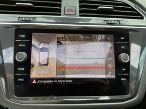 Volkswagen Tiguan Sport 2.0 TDI 110kW (150CV) 4Motion DSG - Foto 21