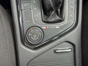 Volkswagen Tiguan Sport 2.0 TDI 110kW (150CV) 4Motion DSG - Foto 15