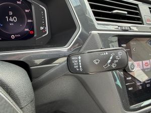 Volkswagen Tiguan Sport 2.0 TDI 110kW (150CV) 4Motion DSG - Foto 24