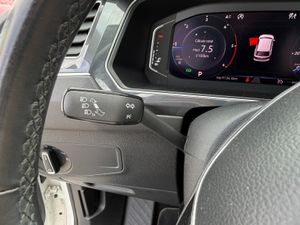 Volkswagen Tiguan Sport 2.0 TDI 110kW (150CV) 4Motion DSG - Foto 25