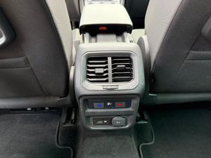 Volkswagen Tiguan Sport 2.0 TDI 110kW (150CV) 4Motion DSG - Foto 10