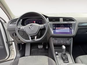 Volkswagen Tiguan Sport 2.0 TDI 110kW (150CV) 4Motion DSG - Foto 28
