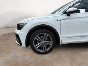 Volkswagen Tiguan Sport 2.0 TDI 110kW (150CV) 4Motion DSG - Foto 9