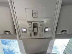 Volkswagen Tiguan Sport 2.0 TDI 110kW (150CV) 4Motion DSG - Foto 26