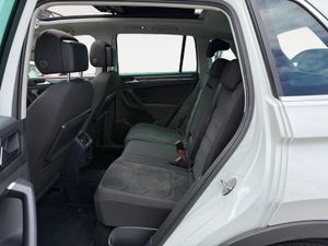 Volkswagen Tiguan Sport 2.0 TDI 110kW (150CV) 4Motion DSG - Foto 31