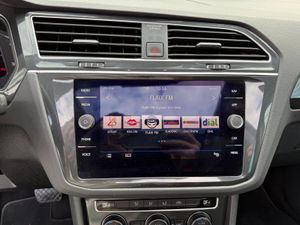 Volkswagen Tiguan Sport 2.0 TDI 110kW (150CV) 4Motion DSG - Foto 20