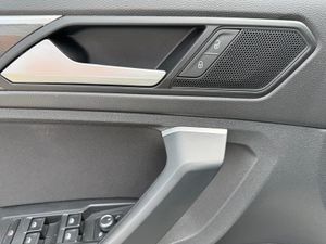 Volkswagen Tiguan Sport 2.0 TDI 110kW (150CV) 4Motion DSG - Foto 13