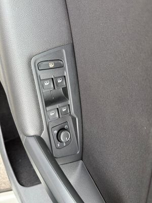 Volkswagen Tiguan Sport 2.0 TDI 110kW (150CV) 4Motion DSG - Foto 12