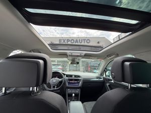 Volkswagen Tiguan Sport 2.0 TDI 110kW (150CV) 4Motion DSG - Foto 19
