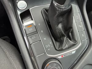 Volkswagen Tiguan Sport 2.0 TDI 110kW (150CV) 4Motion DSG - Foto 16