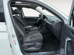 Volkswagen Tiguan Sport 2.0 TDI 110kW (150CV) 4Motion DSG - Foto 32