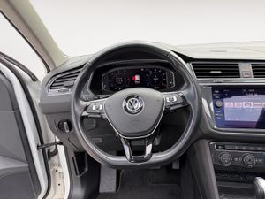 Volkswagen Tiguan Sport 2.0 TDI 110kW (150CV) 4Motion DSG - Foto 30