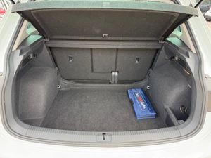 Volkswagen Tiguan Sport 2.0 TDI 110kW (150CV) 4Motion DSG - Foto 11