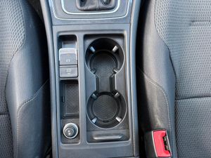 Volkswagen Golf Advance 1.4 TSI 92kW (125CV) DSG - Foto 14