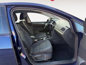 Volkswagen Golf Advance 1.4 TSI 92kW (125CV) DSG - Foto 28