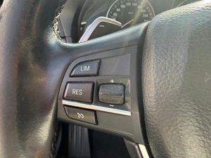 BMW Serie 5 520d - Foto 24