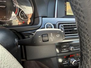 BMW Serie 5 520d - Foto 25