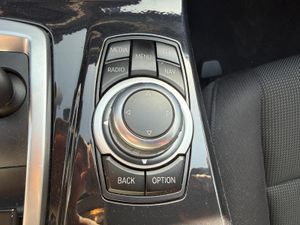 BMW Serie 5 520d - Foto 16