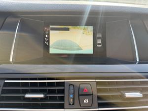 BMW Serie 5 520d - Foto 22