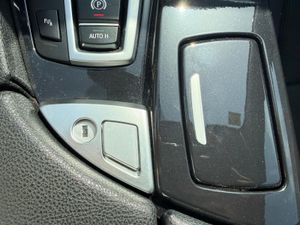 BMW Serie 5 520d - Foto 14