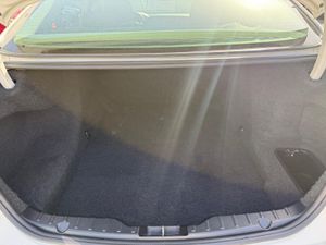 BMW Serie 5 520d - Foto 11