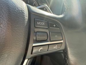 BMW Serie 5 520d - Foto 23