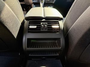 BMW Serie 5 520d - Foto 34