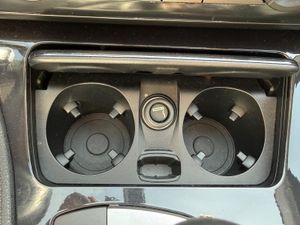 BMW Serie 5 520d - Foto 20