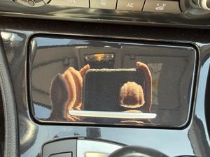 BMW Serie 5 520d - Foto 19