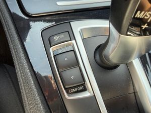 BMW Serie 5 520d - Foto 17