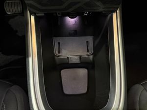 Jeep Avenger 1.2 eHybrid 74kW (100CV) Summit - Foto 16