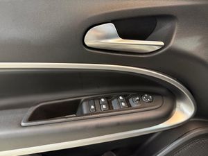 Jeep Avenger 1.2 eHybrid 74kW (100CV) Summit - Foto 22