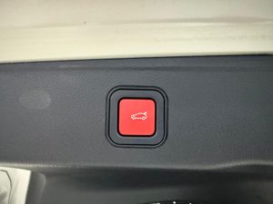 Jeep Avenger 1.2 eHybrid 74kW (100CV) Summit - Foto 11