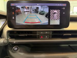 Jeep Avenger 1.2 eHybrid 74kW (100CV) Summit - Foto 19