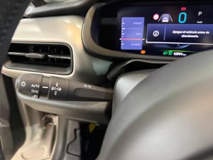 Jeep Avenger 1.2 eHybrid 74kW (100CV) Summit - Foto 23