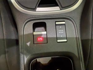 Jeep Avenger 1.2 eHybrid 74kW (100CV) Summit - Foto 15