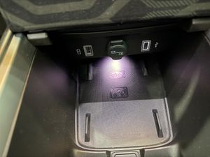 Jeep Avenger 1.2 eHybrid 74kW (100CV) Summit - Foto 17