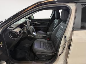 Jeep Avenger 1.2 eHybrid 74kW (100CV) Summit - Foto 26