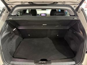 Jeep Avenger 1.2 eHybrid 74kW (100CV) Summit - Foto 10