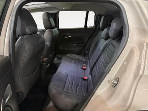 Jeep Avenger 1.2 eHybrid 74kW (100CV) Summit - Foto 30