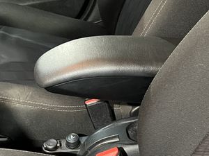 Citroën C-Elysée exclusive - Foto 14