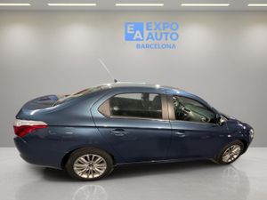 Citroën C-Elysée exclusive - Foto 8