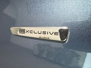Citroën C-Elysée exclusive - Foto 13